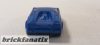 HOT WHEELS Lamborghini Countach