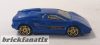 HOT WHEELS Lamborghini Countach