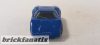 HOT WHEELS Lamborghini Countach