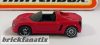 Matchbox Opel Speedster