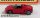 Matchbox Opel Speedster