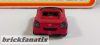 Matchbox Opel Speedster
