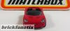 Matchbox Opel Speedster