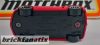 Matchbox Opel Speedster
