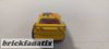 Hot Wheels Dodge Challenger Drift Car