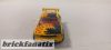 Hot Wheels Dodge Challenger Drift Car