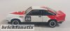 Hot Wheels Premium 1977 Holden Torana A9X