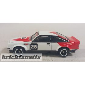 Hot Wheels Premium 1977 Holden Torana A9X