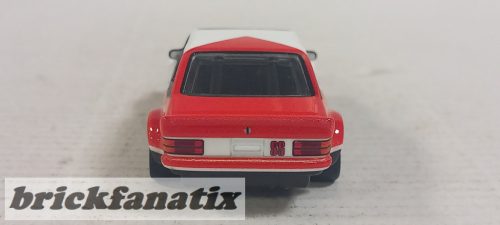 Hot Wheels Premium 1977 Holden Torana A9X