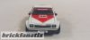 Hot Wheels Premium 1977 Holden Torana A9X
