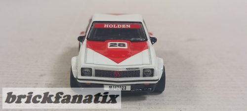 Hot Wheels Premium 1977 Holden Torana A9X