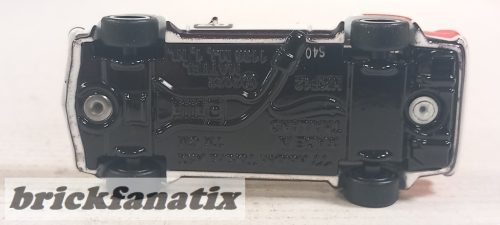 Hot Wheels Premium 1977 Holden Torana A9X