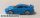 Hot Wheels porsche 911 GT3 Cup - Fast & Furious