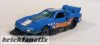 Hot Wheels - SALE -