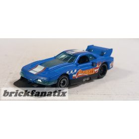 Hot Wheels - SALE -