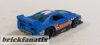 Hot Wheels - SALE -