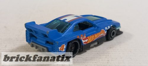 Hot Wheels - SALE -
