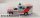 Matchbox Ambulance