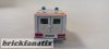 Matchbox Ambulance