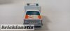 Matchbox Ambulance