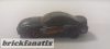 HOT WHEELS 1999 Ford Mustang - KOILES ( 2018 )