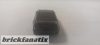 HOT WHEELS 1999 Ford Mustang - KOILES ( 2018 )