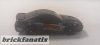 HOT WHEELS 1999 Ford Mustang - KOILES ( 2018 )