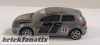 Majorette Volkswagen Golf VII GTi
