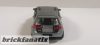 Majorette Volkswagen Golf VII GTi