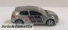 Majorette Volkswagen Golf VII GTi