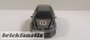 Majorette Volkswagen Golf VII GTi