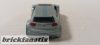 HOT WHEELS Volkswagen Golf GTi  ( 2008 )