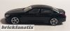 CMC Toy BMW M6 1:36 ( Pull Back )