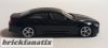 CMC Toy BMW M6 1:36 ( Pull Back )