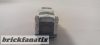 Matchbox International Workstar Brush Fire Truck