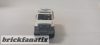 Matchbox International Workstar Brush Fire Truck