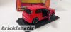 Burago Volkswagen Golf GTi 1:32