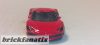 Burago Ferrari 296 GTB 1:64