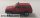 Matchbox Jeep Cherokee Fire Chief