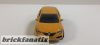 Majorette Renault Megane RS