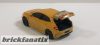 Majorette Renault Megane RS