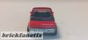 SIKU Peugeot 205 CTi