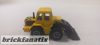 Siku Front Loader