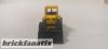 Siku Front Loader