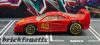 Hot Wheels Ferrari F40 ( 1992 )