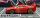 Hot Wheels Ferrari F40 ( 1992 )