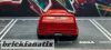 Hot Wheels Ferrari F40 ( 1992 )