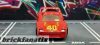 Hot Wheels Ferrari F40 ( 1992 )