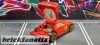 Hot Wheels Ferrari F40 ( 1992 )