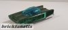 Hot Wheels - AKCIÓ - Dream Mobile